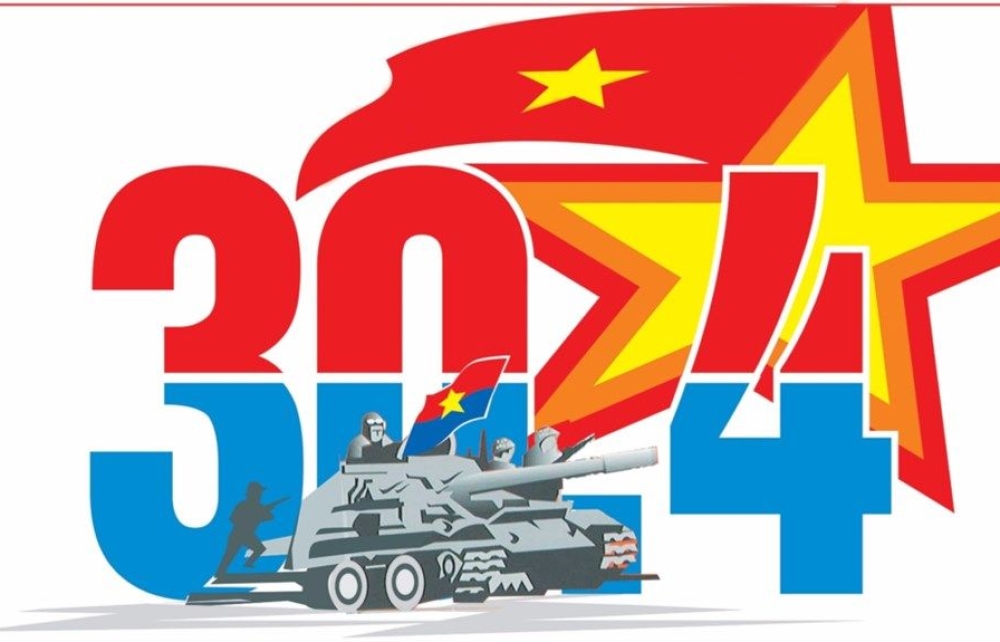 THÁNG 4 HÀO HÙNG NGÀY THỐNG NHẤT – RẠNG RỠ NHỮNG CÔNG TRÌNH TRI ÂN