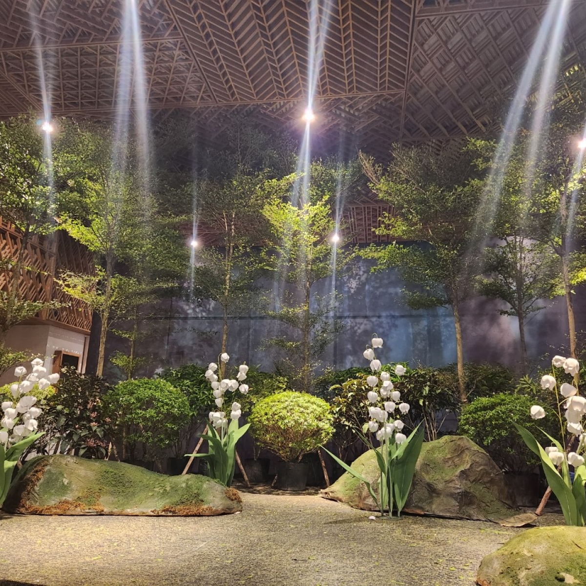 TIỆC SINH NHẬT HỒNG ANH