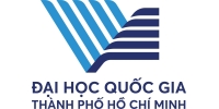 ĐHQG-HCM