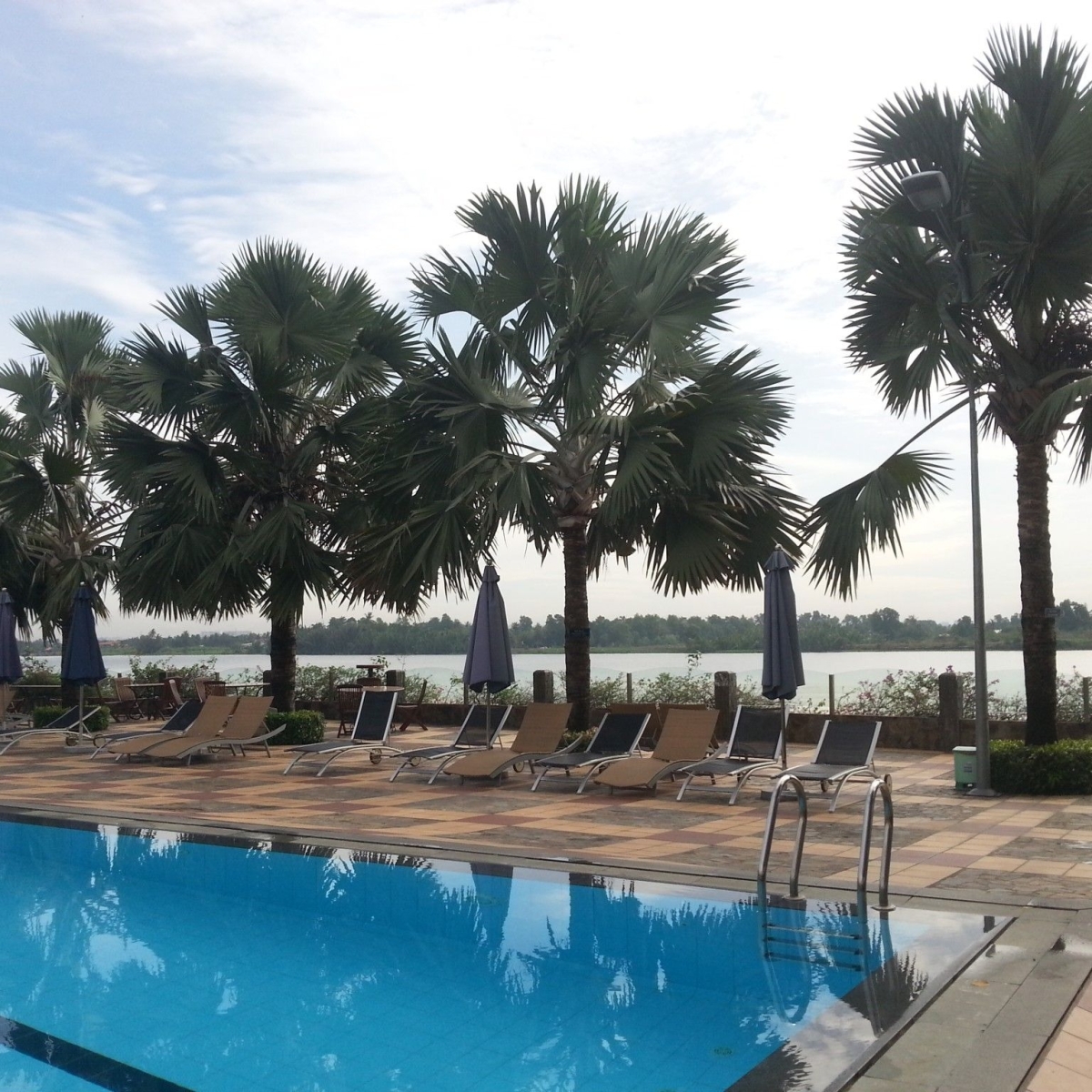 KBT CC AN PHÚ - THẢO ĐIỀN