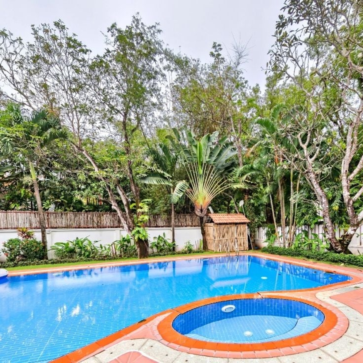 KBT CC AN PHÚ - THẢO ĐIỀN