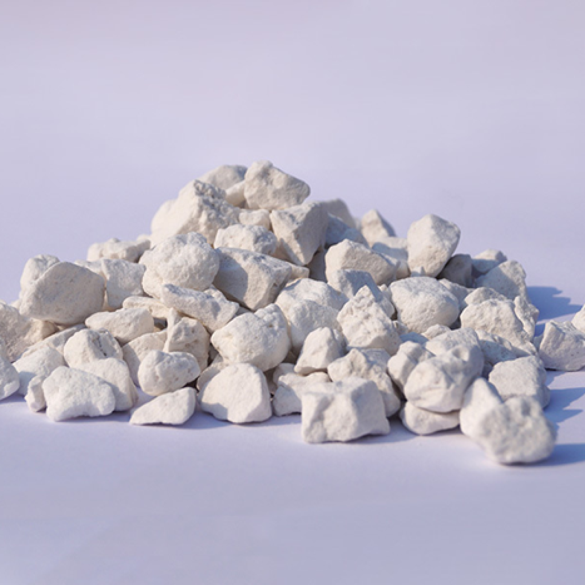 Đá bọt thủy tinh GCT Crystal Bio: Giải Pháp Xanh Thay Thế Giá Thể Nhựa Trong Hệ Thống Xử Lý Nước Thải, Giảm Rác Thải Và Bảo Vệ Môi Trường