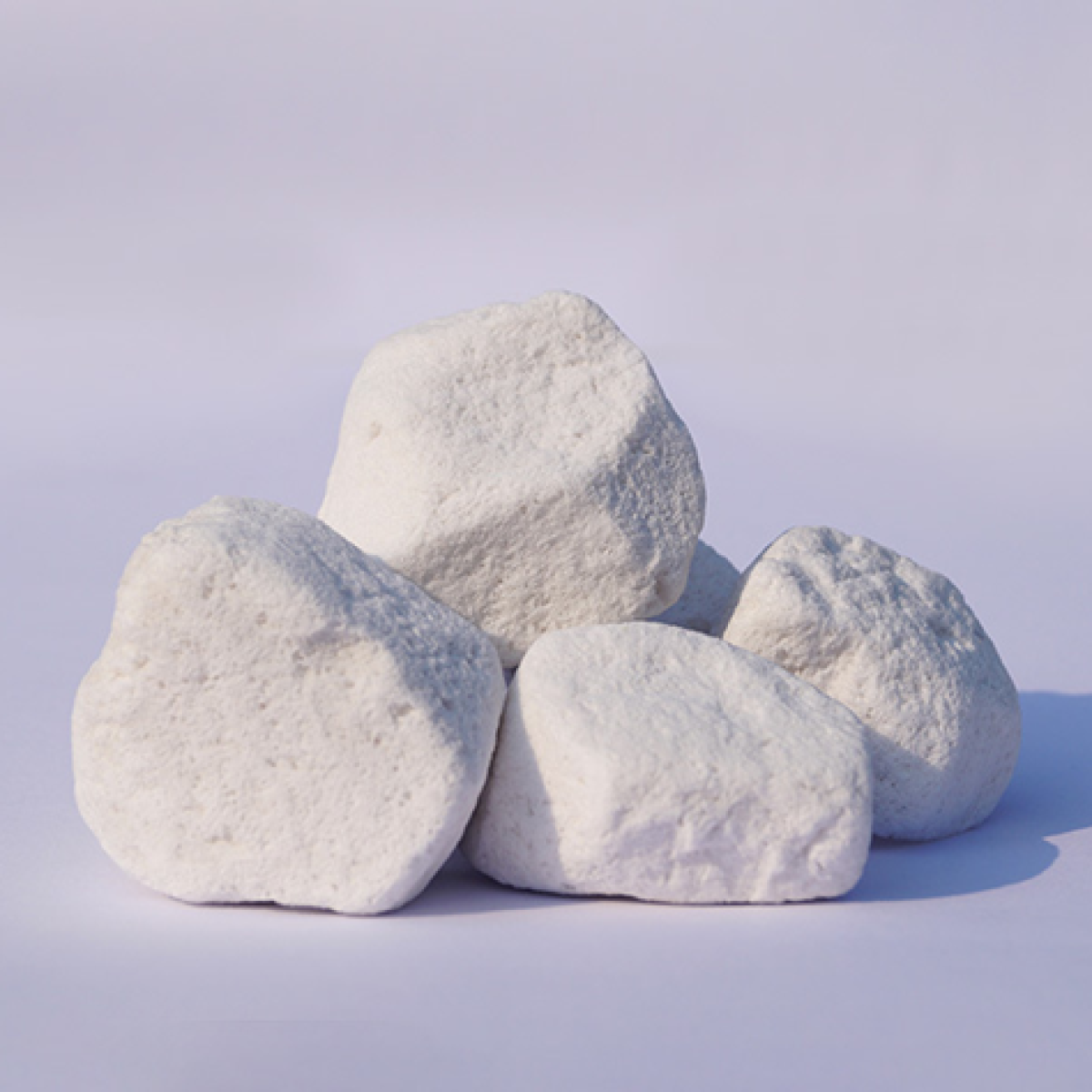 GCT Crytal Bio – Giải pháp vật liệu đột phá cho thi công Mái Nhà Xanh (Vườn trên mái)