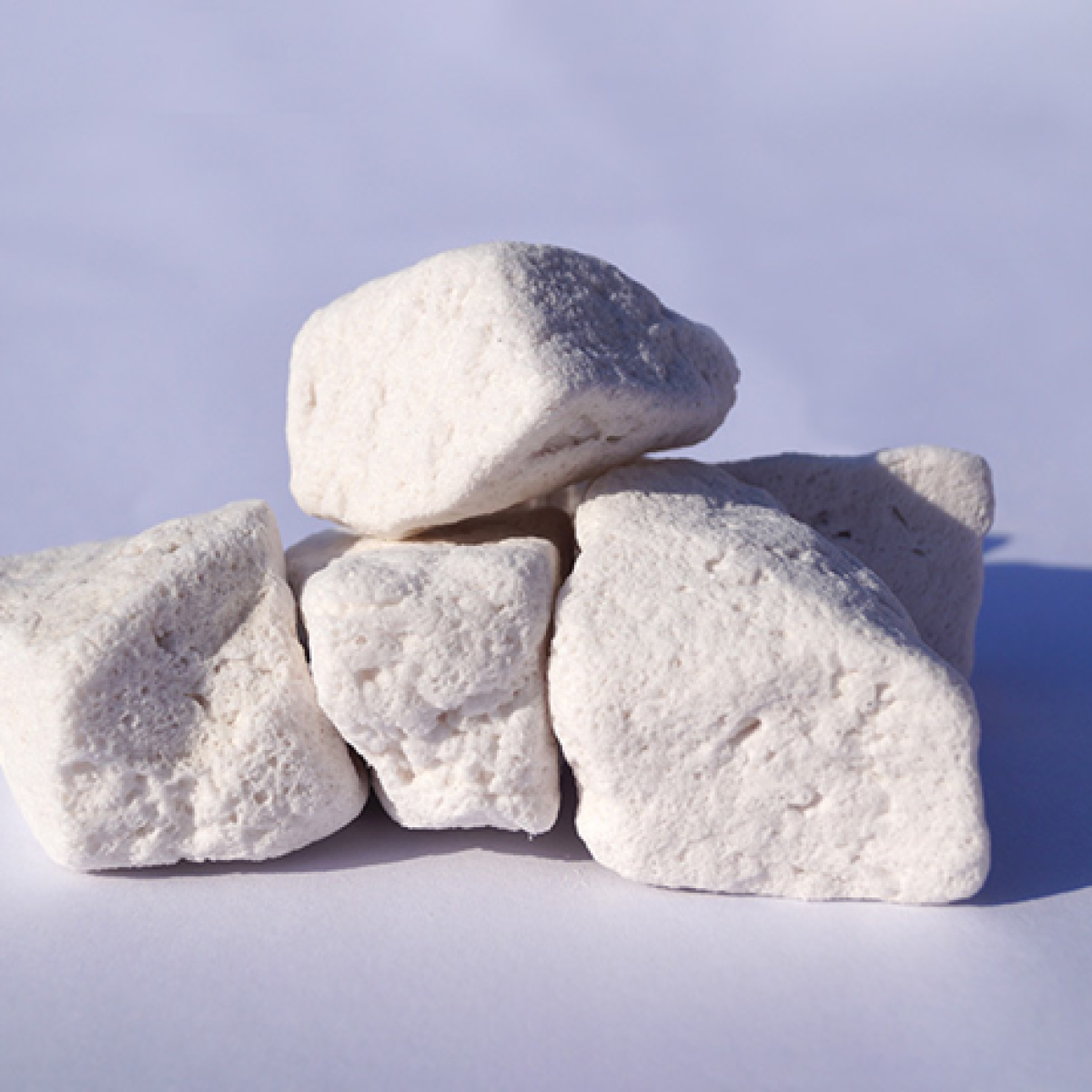 GCT Crytal Bio – Giải pháp vật liệu đột phá cho thi công Mái Nhà Xanh (Vườn trên mái)