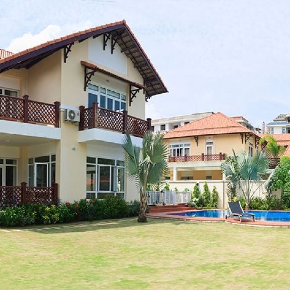 KBT CC AN PHÚ - THẢO ĐIỀN