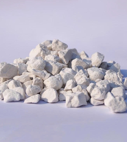 ĐÁ BỌT THỦY TINH