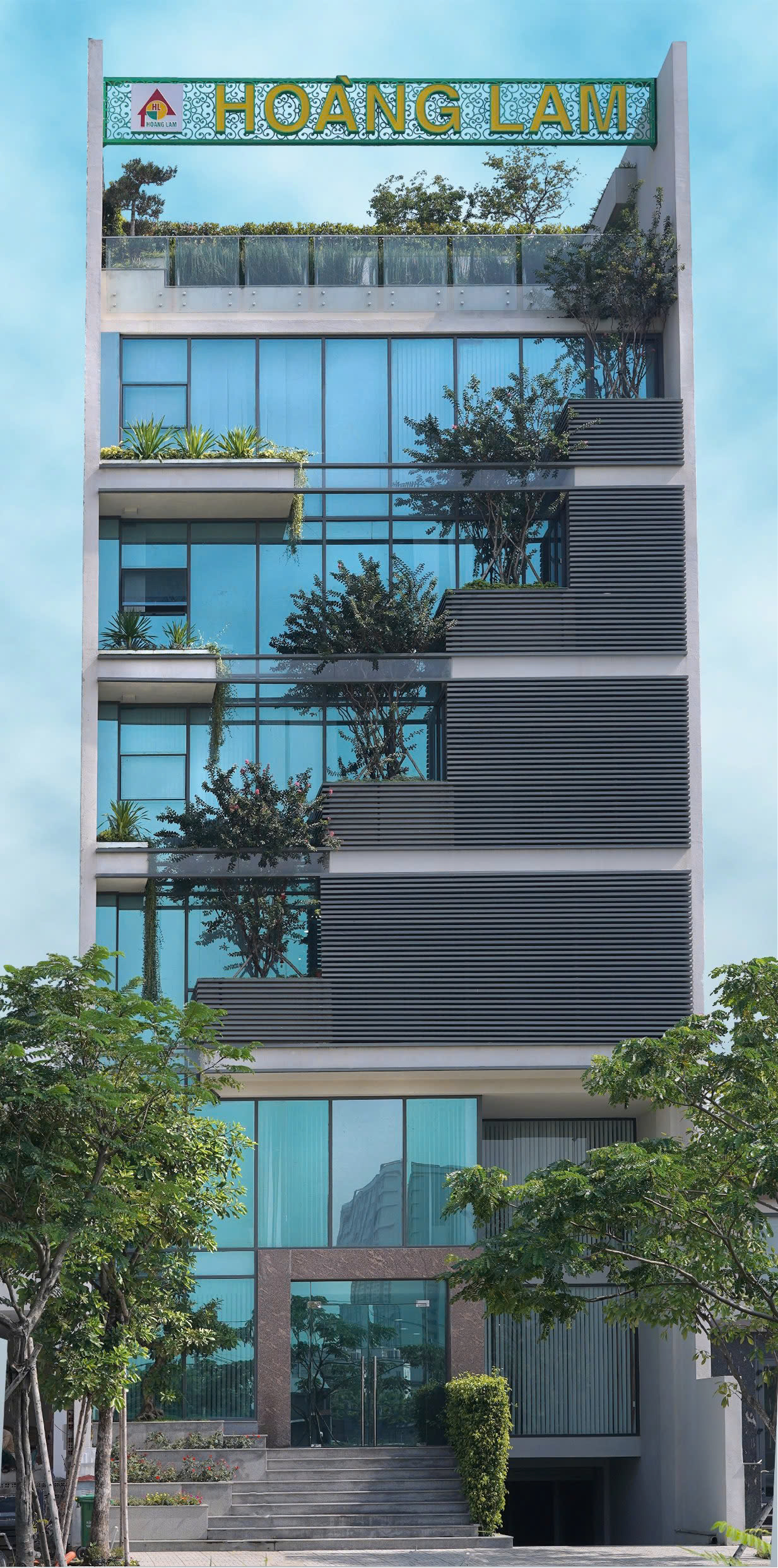 Tuyển dụng Kế toán Kho Vật tư